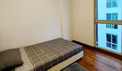 Gardenvista (D21), Condominium #625513741